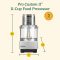 Cuisinart Food Processor, Pro11 Cup,