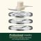 Cuisinart Food Processor, Pro11 Cup,