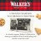 Walker's Shortbread Advent Calendar