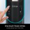 Ninja SLUSHi Professional Frozen Drink Maker