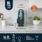 Ninja SLUSHi Professional Frozen Drink Maker