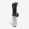 Anova Culinary Sous Vide Precision Cooker 3.0 (WiFi), 1100 Watts