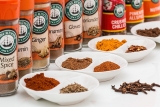 10 Essential Spices Every Kitchen Needs