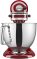 KitchenAid Artisan Tilt-Head Stand Mixer 5-Quart