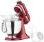 KitchenAid Artisan Tilt-Head Stand Mixer 5-Quart