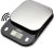 Talking Kitchen Scale with Big Numbers & Clear Loud Voice