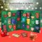 Twinings Tea Advent Calendar Gift Set