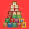 Twinings Tea Advent Calendar Gift Set