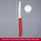 Victorinox Swiss Classic Tomato Knife