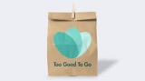 Waste Not, Want More