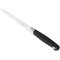 Mercer Culinary M20405 Genesis 5-Inch Utility Knife