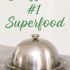 Knives Out: Knife Knowledge for Home Cooks: Part 1
