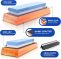 Sharp Pebble Premium Whetstone Knife Sharpening Stone
