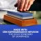 Sharp Pebble Premium Whetstone Knife Sharpening Stone